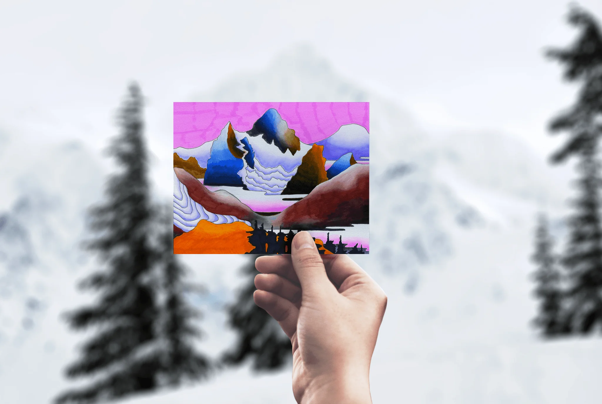 Thumb 3
